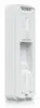 Ubiquiti Doorbell Lite White video doorbell Photo 4