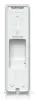 Ubiquiti Doorbell Lite White video doorbell Photo 5