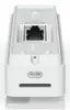 Ubiquiti Doorbell Lite White video doorbell Photo 6