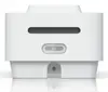 Ubiquiti Doorbell Lite White video doorbell Photo 7
