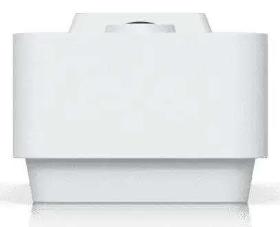 Ubiquiti Doorbell Lite White video doorbell Photo 8