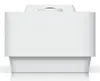 Ubiquiti Doorbell Lite White video doorbell Photo 8