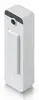 Ubiquiti Doorbell Lite White video doorbell Photo 9