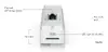 Ubiquiti Doorbell Lite White video doorbell Photo 11