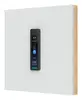 UBIQUITI G3 Reader Pro face recognition terminal Photo 2