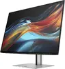 HP Series 7 Pro 24" WUXGA USB-C 724pu Photo 2