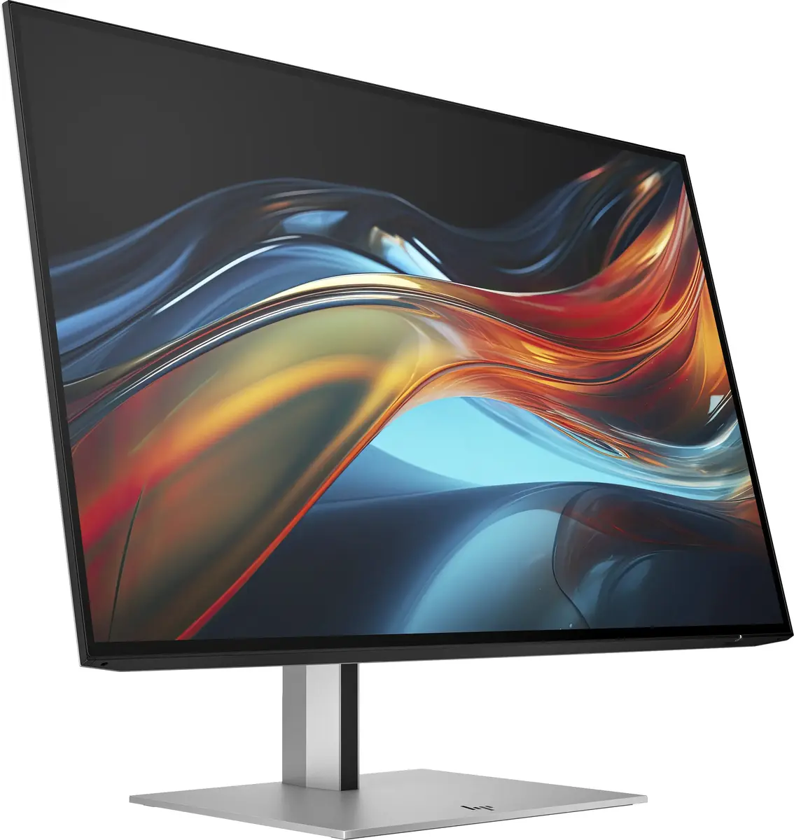 HP Series 7 Pro 24" WUXGA USB-C 724pu Photo 3