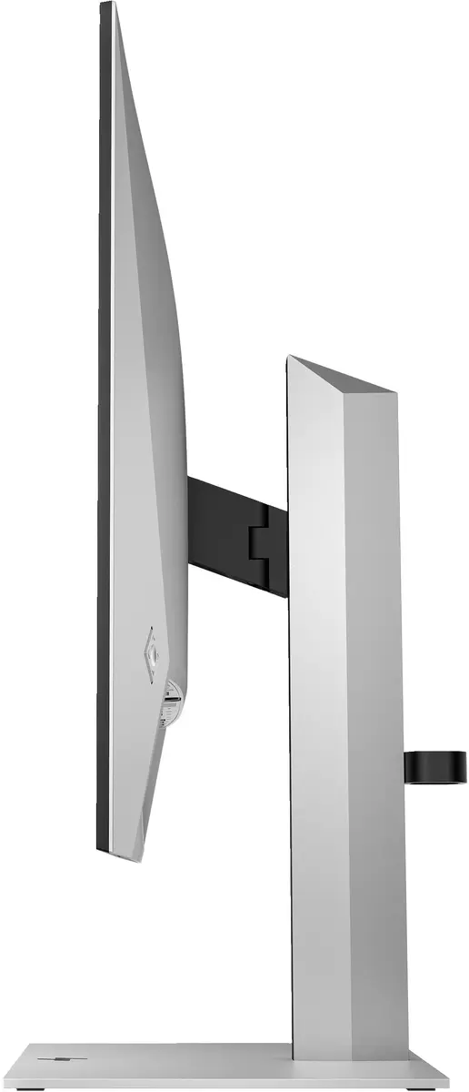 HP Series 7 Pro 24" WUXGA USB-C 724pu Photo 4