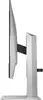 HP Series 7 Pro 24" WUXGA USB-C 724pu Photo 4