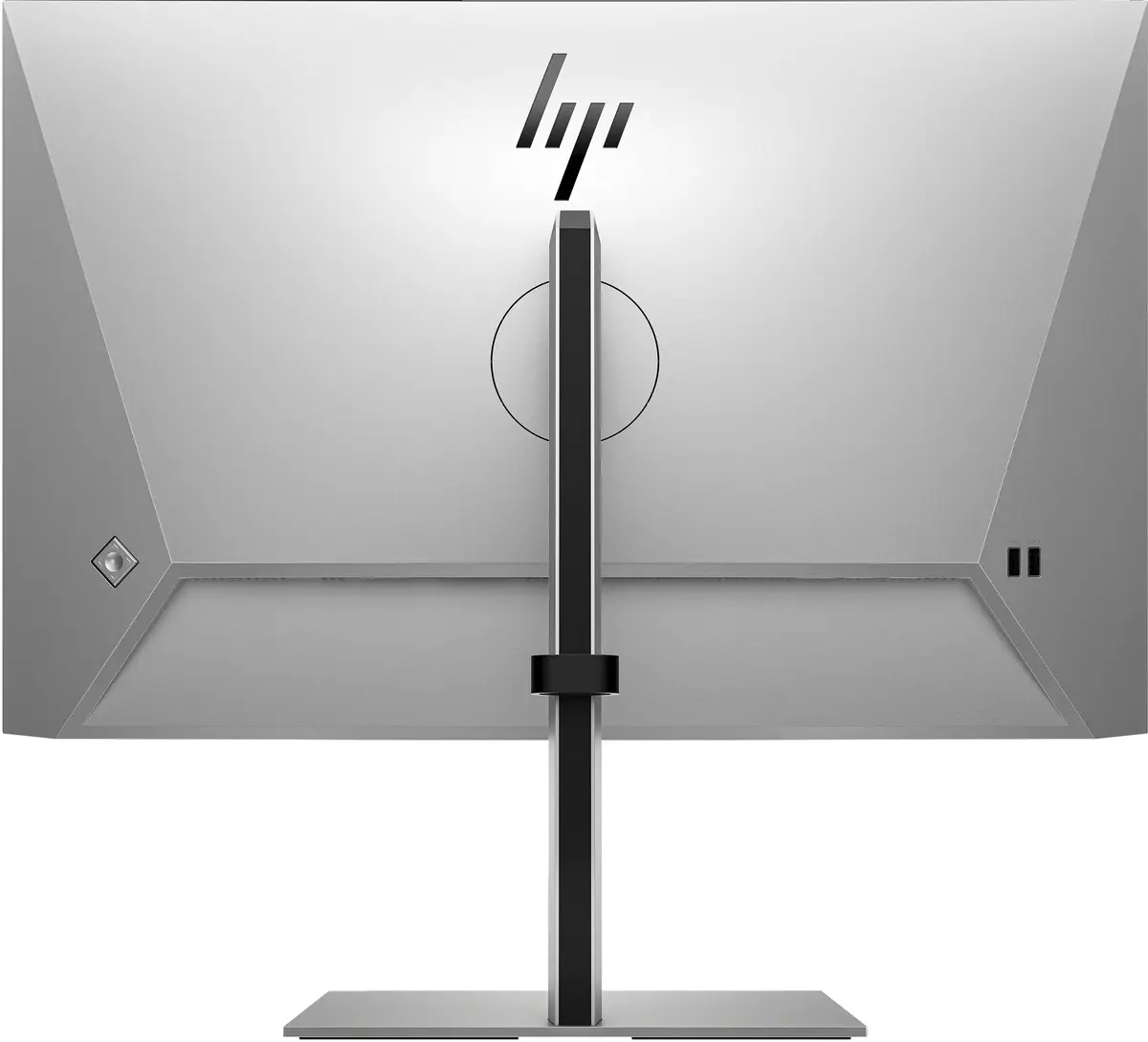 HP Series 7 Pro 24" WUXGA USB-C 724pu Photo 5