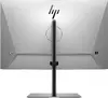 HP Series 7 Pro 24" WUXGA USB-C 724pu Photo 5