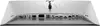HP Series 7 Pro 24" WUXGA USB-C 724pu Photo 6