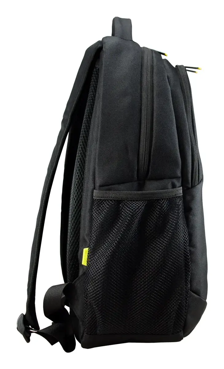 TerraTec Techair TAECB005 mugursoma 12–14,1" Photo 2