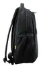 TerraTec Techair TAECB005 mugursoma 12–14,1" Photo 2