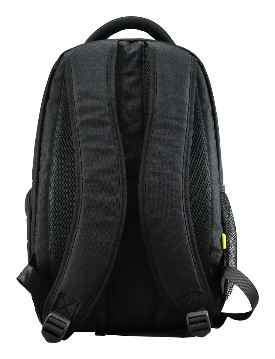 TerraTec Techair TAECB005 mugursoma 12–14,1" Photo 3