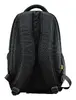 TerraTec Techair TAECB005 mugursoma 12–14,1" Photo 3