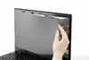 Ricoh Durable 514457 Frameless Privacy Filter 14" Photo 7