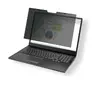 Ricoh Durable 514457 Frameless Privacy Filter 14" Photo 11