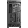 ANTEC FLUX REAR Midi Tower PC Case Photo 2