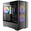 ANTEC FLUX REAR Midi Tower PC Case Photo 8