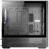 ANTEC FLUX REAR Midi Tower PC Case Photo 10