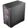 ANTEC FLUX REAR Midi Tower PC Case Photo 14