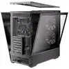 ANTEC FLUX REAR Midi Tower PC Case Photo 17