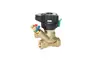 Соединительный фитинг DANFOSS 003Z4001 Photo 2
