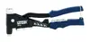 Rapid 5001722 rivet gun Photo 2