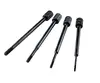 Rapid 5001722 rivet gun Photo 4