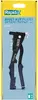 Rapid 5001722 rivet gun Photo 5