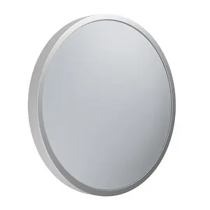 Ceiling light Ledvance Orbis 24W 6500K White — LED flush mount luminaire