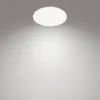Philips Functional Izso Потолочный светильник 40 Вт Photo 5