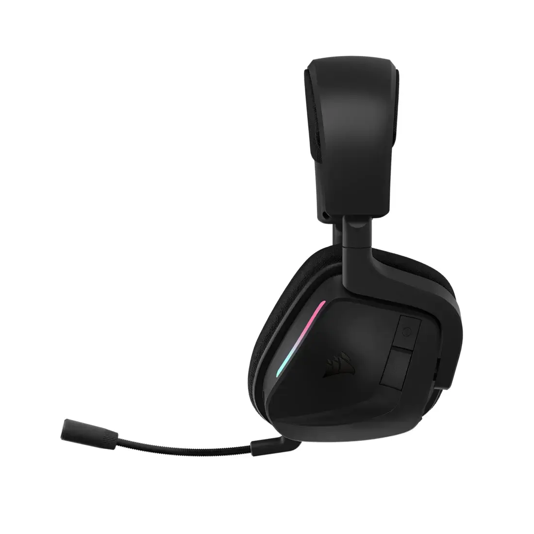 Austiņas CORSAIR VOID WIRELESS v2 Photo 3
