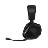 Austiņas CORSAIR VOID WIRELESS v2 Photo 3