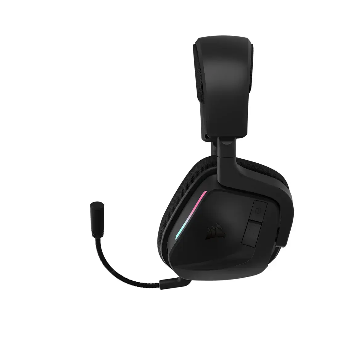 Austiņas CORSAIR VOID WIRELESS v2 Photo 5