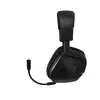 Austiņas CORSAIR VOID WIRELESS v2 Photo 5
