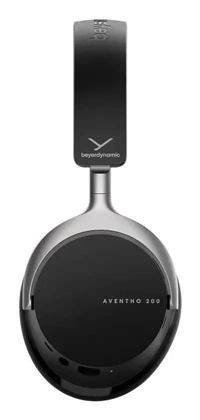 Beyerdynamic AVENTHO 200 Wireless Headset Photo 2