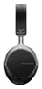 Beyerdynamic AVENTHO 200 Wireless Headset Photo 2