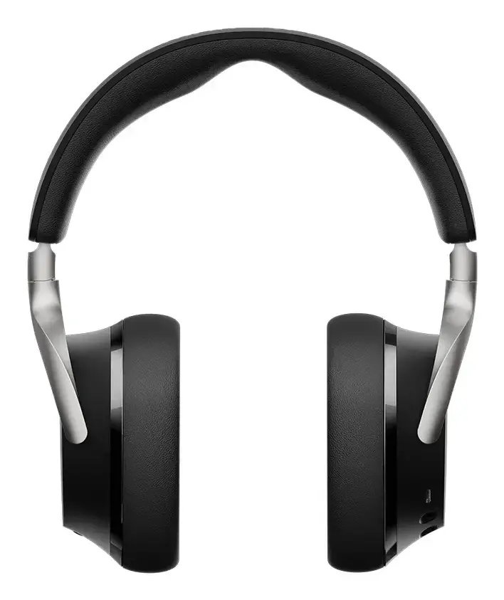 Beyerdynamic AVENTHO 200 Wireless Headset Photo 3