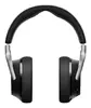 Beyerdynamic AVENTHO 200 Wireless Headset Photo 3
