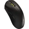 CORSAIR SABRE v2 PRO игровая мышь Photo 2
