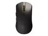 Игровая мышь Corsair SABRE v2 PRO Photo 2