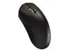 Игровая мышь Corsair SABRE v2 PRO Photo 4