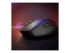 Игровая мышь Corsair SABRE v2 PRO Photo 6