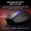 Игровая мышь Corsair SABRE v2 PRO Photo 9