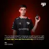 Игровая мышь Corsair SABRE v2 PRO Photo 10
