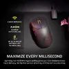 Игровая мышь Corsair SABRE v2 PRO Photo 12
