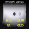 Игровая мышь Corsair SABRE v2 PRO Photo 13