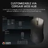 Игровая мышь Corsair SABRE v2 PRO Photo 16